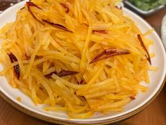 -老昌春饼(中央大街店)