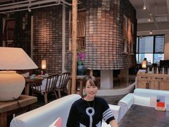 -瓦库茶馆17号(海汇港店)