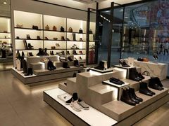 -CHARLES&KEITH(乐峰广场店)