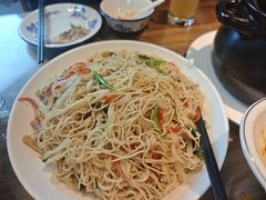 -老徽州(老街店)