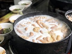 -甘记肥肠粉(马鞍北路店)