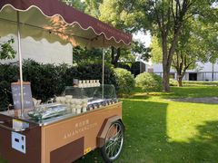 -养云安缦吧THE BAR