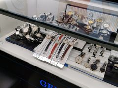 -新玛特购物广场(齐齐哈尔店)
