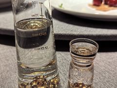 -欧记·龙城港(欣都龙城店)