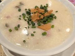 -点都德(龙之梦店)