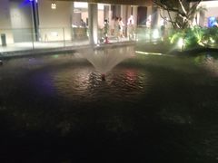 -太子园林酒家