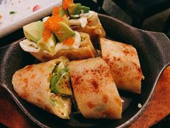 -Let's Taipei 非常烘焙(太古里店)