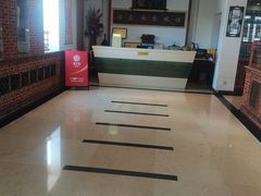 -味友·厦门味(集美店)