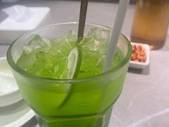 -麻都·成都菜(人民广场店)