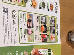 -兴隆茶餐厅·快捷简餐·南北风味(长隆香江酒店)