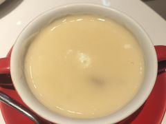 -必胜客(周浦万达店)