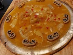 -墨泉峰味(润和国际广场店)