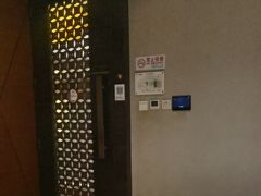 -华夏良子·足道·SPA·艾灸(苏州桥店)