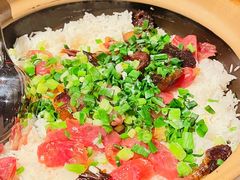 -博多新记·粤菜(复兴店)