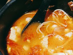 -九田家黑牛烤肉料理(溧阳吾悦店)