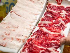-潮正和潮汕牛肉火锅·老字号(番禺万达店)