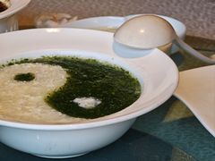 -松鹤楼(山塘街店)