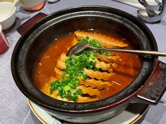 -小天厨民间菜馆(深圳街店)