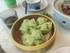 -润记·广东餐馆(苏州中心店)