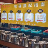 唯一的缺点：太费饭啦‼️ 