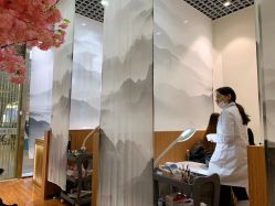 -久匠·纹眉纹绣半永久