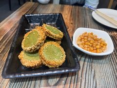 -武松家(翠微百货大成路店)