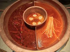 -重八牛府(花乡奥莱店)