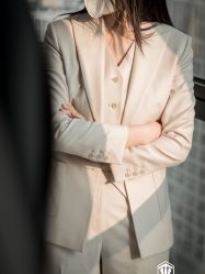 点击看大图 -BROTHER西服礼服定制·商务·婚礼(佛山南海店)