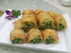 -河南食府(人民路店)