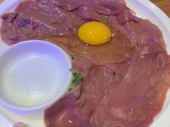 -红牌美蛙鱼头火锅(万辉国际广场店)