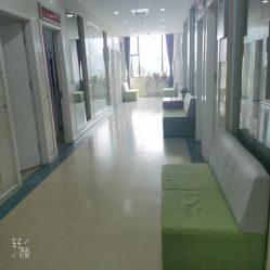 -五洲妇儿医院