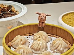 -松鹤楼·非遗·苏帮菜(融科店)