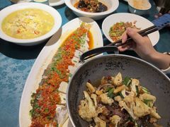 -呷湘厨·鱼汤捞饭(国家会展中心店)