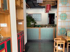 -大鸽饭(马王堆店)