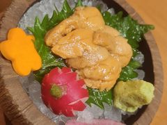 -松涛日本料理