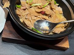 -曼格纳·曼芯馆(杨浦店)