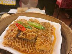 -点都德(大茶楼店)