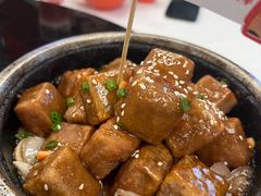 -聚鑫阁江浙菜·非遗传承技艺(闵行交大店)