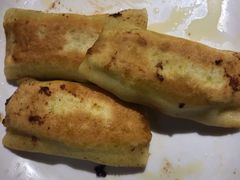 -金谷园饺子·烧烤·家宴(人大总店)