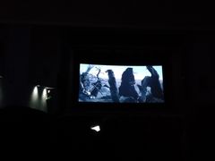 -广东省工人文化宫