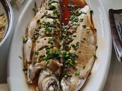 -外婆船宴餐厅·外婆喊你回家吃饭