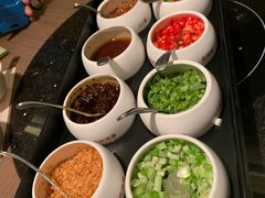 -协成海鲜火锅(海洋花园店)