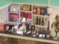 -阿拉丁新疆风味餐厅·清真(罗廊巷店)