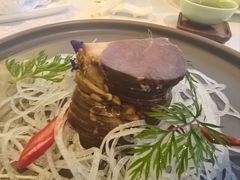 -海湾壹品·粤菜·早茶·烤鸭(拱北店)