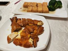 -大荣华酒楼(元朗老店)