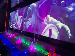 -和木家影院式足道·洗浴·SPA(勾庄店)