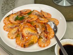 -黄埔华苑酒家(黄埔店)