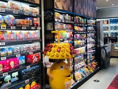 -盒马鲜生(曜一城店)