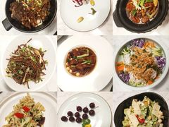 -禧宴Joyous Restaurant(禧园店)