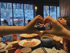 -永安鱼庄·镇江菜(东吴路店)